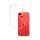 Etui do telefonów 3mk Clear Case do iPhone 13 Mini